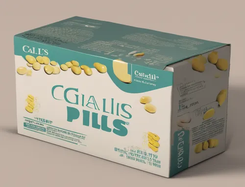 cialis generico è affidabile